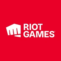 Riot Gift Cards